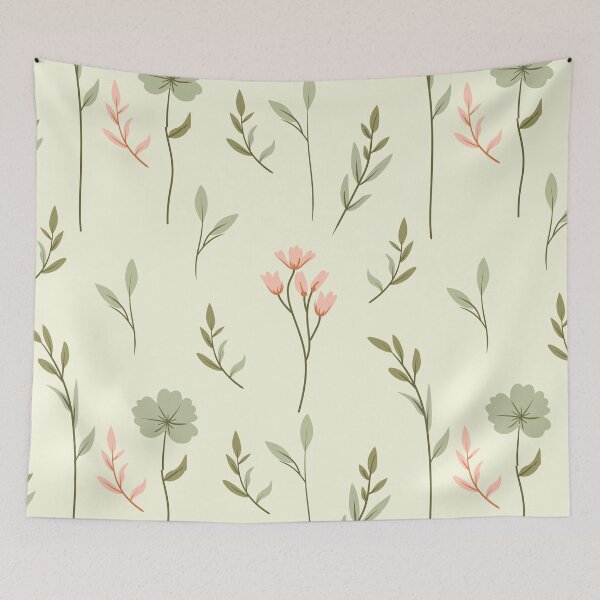 Item preview, Calm, Cool and Collected designed and sold by Kintsugi99.