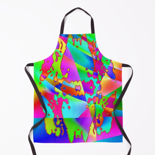 Item preview, The blob... designed and sold by Harryucksche.