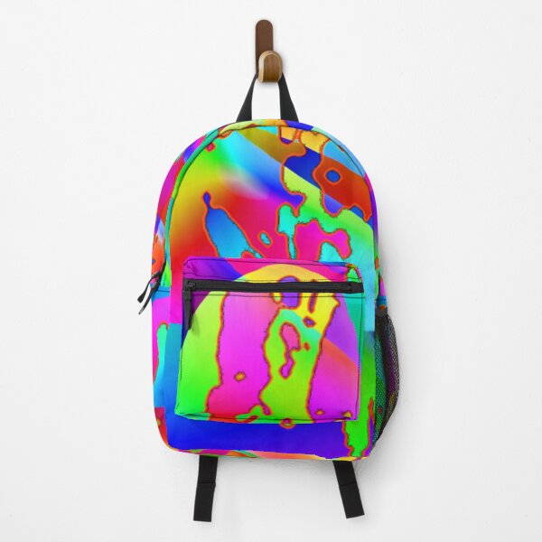Item preview, The blob... designed and sold by Harryucksche.