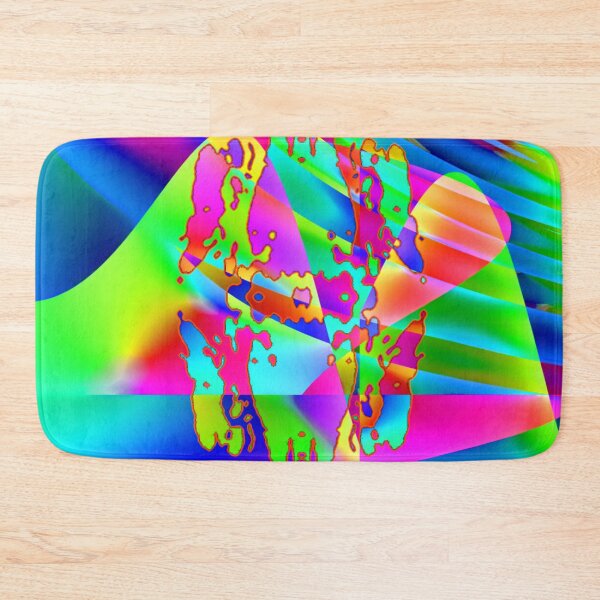 Item preview, The blob... designed and sold by Harryucksche.