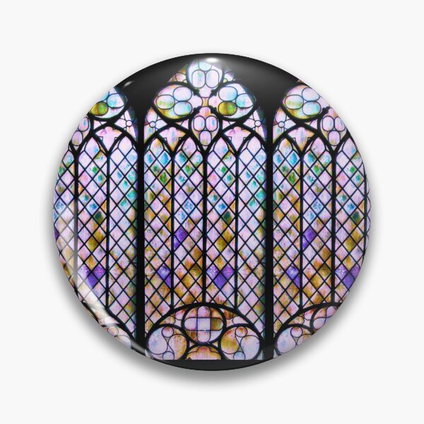Item preview, Take me to church  designed and sold by Coffeeandrain.