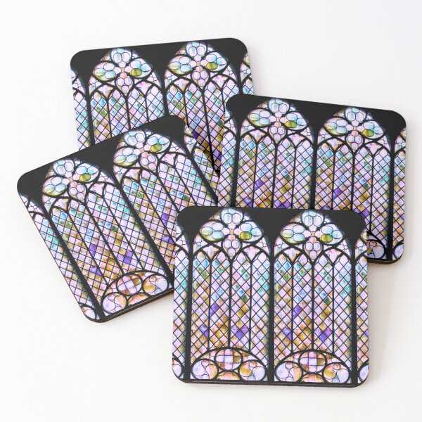 Item preview, Take me to church  designed and sold by Coffeeandrain.