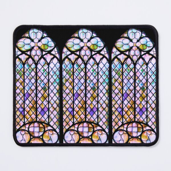 Item preview, Take me to church  designed and sold by Coffeeandrain.