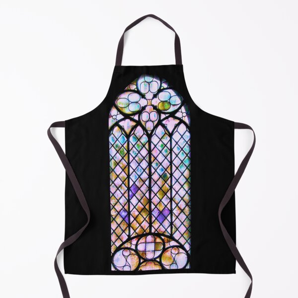 Item preview, Take me to church designed and sold by Coffeeandrain.