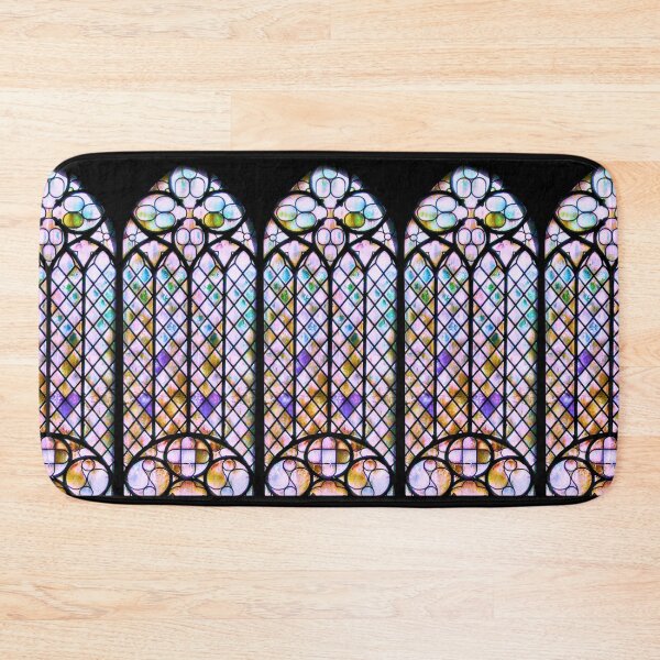 Item preview, Take me to church  designed and sold by Coffeeandrain.