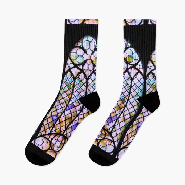 Item preview, Take me to church  designed and sold by Coffeeandrain.