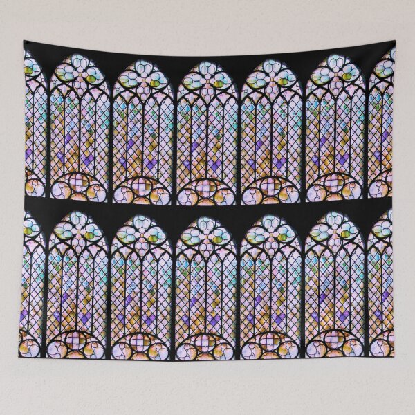 Item preview, Take me to church  designed and sold by Coffeeandrain.