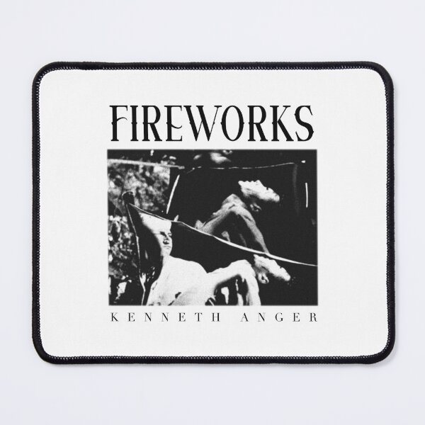 Item preview, fireworks designed and sold by underground notes.