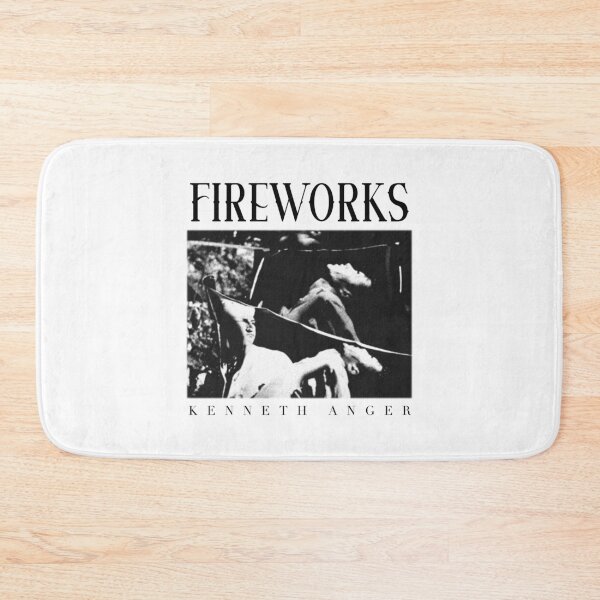 Item preview, fireworks designed and sold by underground notes.