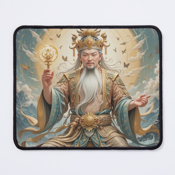Item preview, Pangu designed and sold by RaF71PrO.
