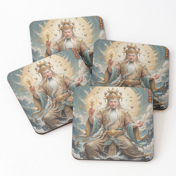 Item preview, Pangu designed and sold by RaF71PrO.