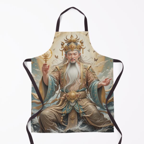 Item preview, Pangu designed and sold by RaF71PrO.