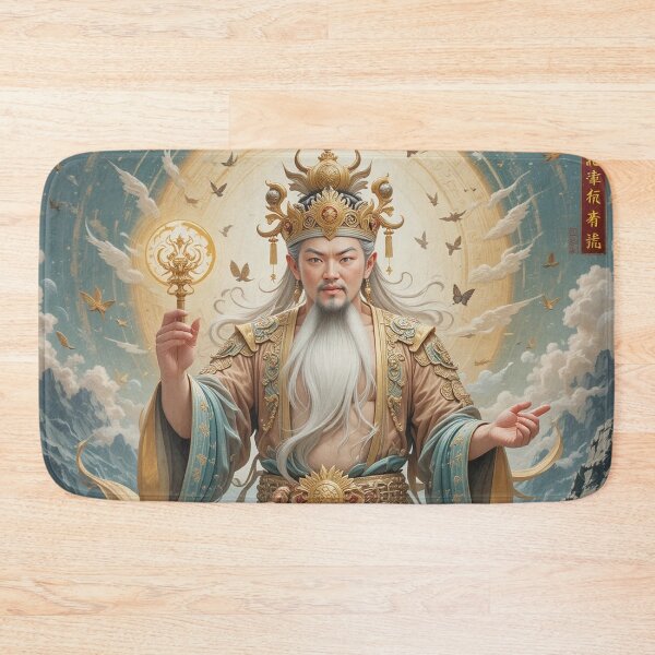 Item preview, Pangu designed and sold by RaF71PrO.