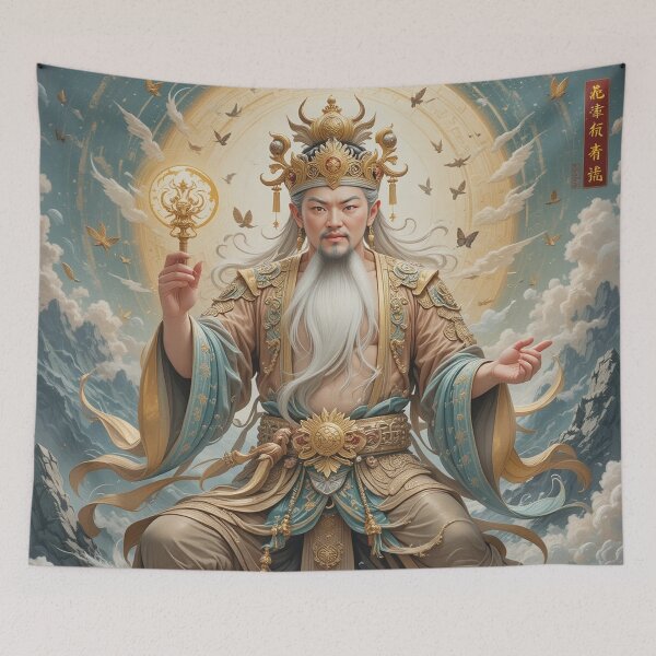 Item preview, Pangu designed and sold by RaF71PrO.
