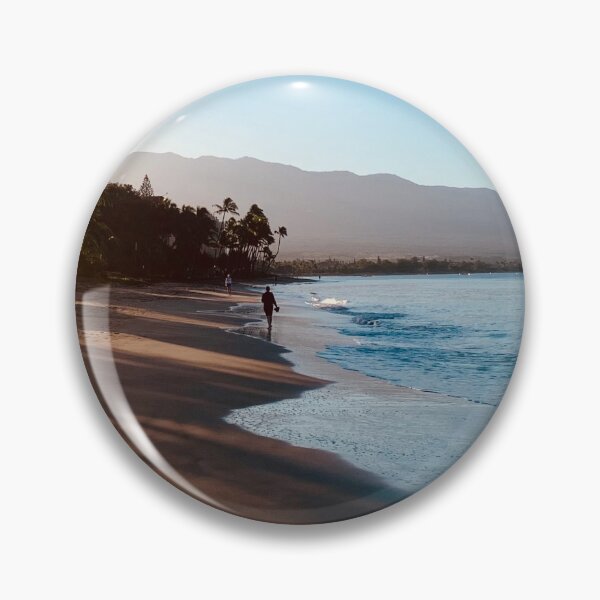 Item preview, Golden Morning Walk designed and sold by Bri-1.