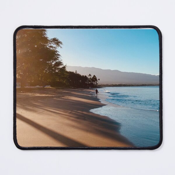 Item preview, Golden Morning Walk designed and sold by Bri-1.