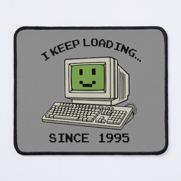 Item preview, I keep loading... designed and sold by NinoMelon.