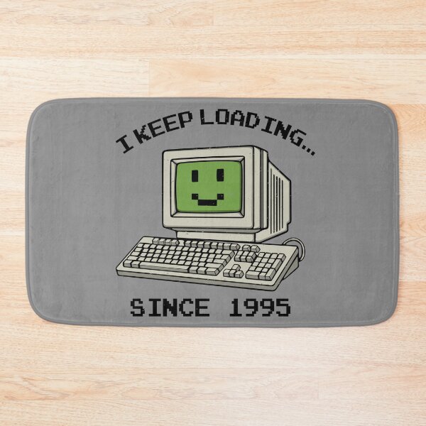 Item preview, I keep loading... designed and sold by NinoMelon.