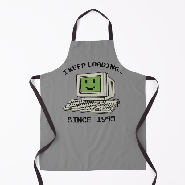 Item preview, I keep loading... designed and sold by NinoMelon.