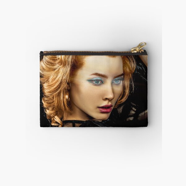 Item preview, Never had no chance designed and sold by AngoraStudio.