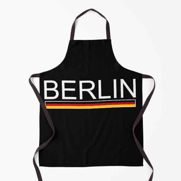 Item preview, Berlina designed and sold by AdrianoFerrari.