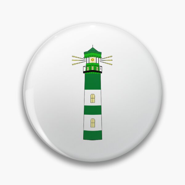 Item preview, Lighthouse III designed and sold by SeaSistersKM.