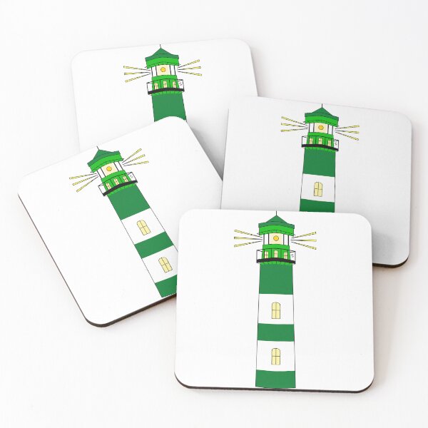 Item preview, Lighthouse III designed and sold by SeaSistersKM.