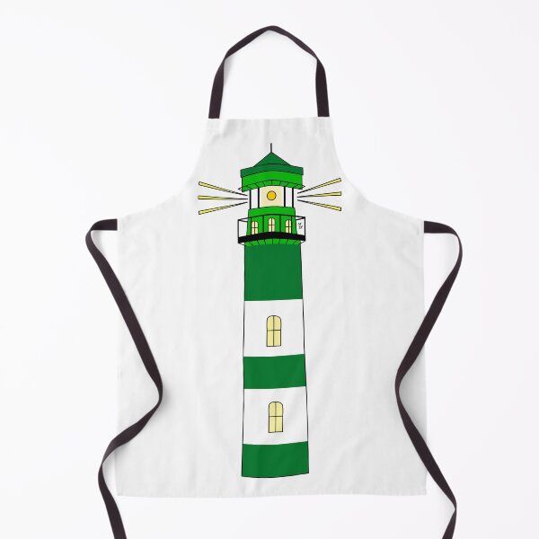 Item preview, Lighthouse III designed and sold by SeaSistersKM.