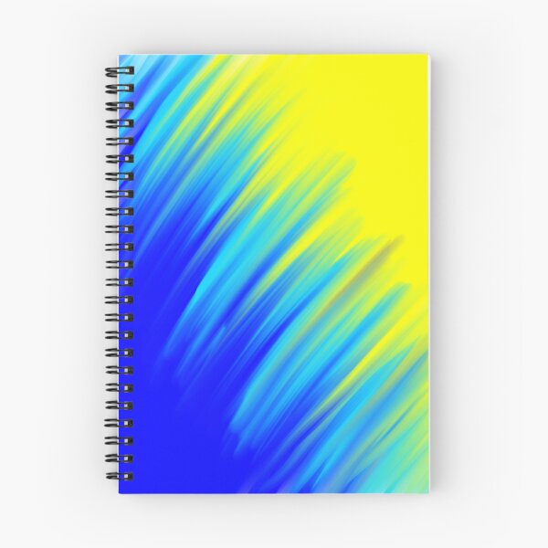 Item preview, Abstraction  designed and sold by Chupcha.