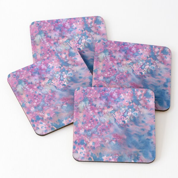 Item preview, Spring Summer 2025 Abstract Colors From Nature  1 designed and sold by MasalaStrokes.