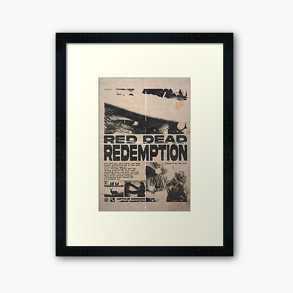 Item preview, RD designed and sold by Toms-Design.