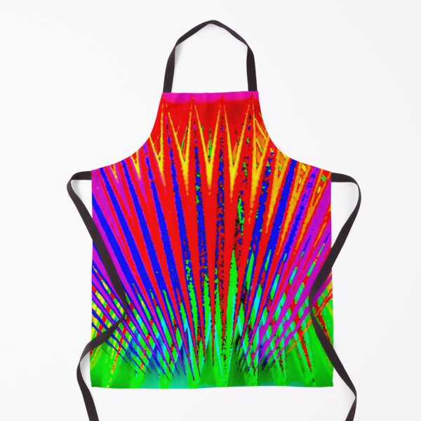 Item preview, Light feathers... designed and sold by Harryucksche.