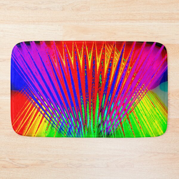 Item preview, Light feathers... designed and sold by Harryucksche.