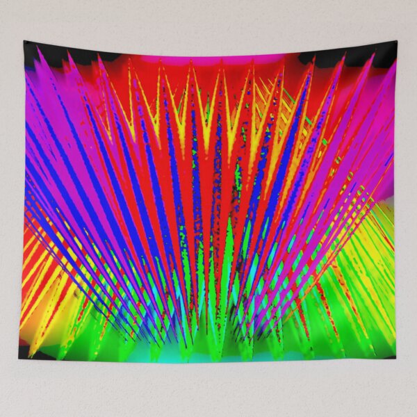 Item preview, Light feathers... designed and sold by Harryucksche.
