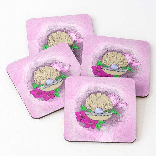 Item preview, Pearl designed and sold by Artisfolio.