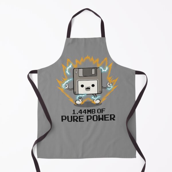 Item preview, 1.44mb of pure power designed and sold by NinoMelon.