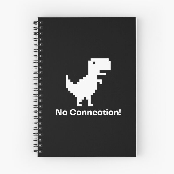 Item preview, NO CONNECTION! designed and sold by PGAart.