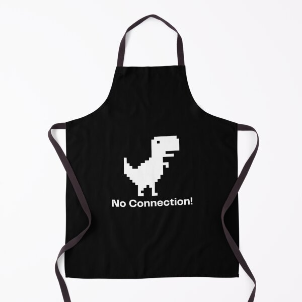 Item preview, NO CONNECTION! designed and sold by PGAart.