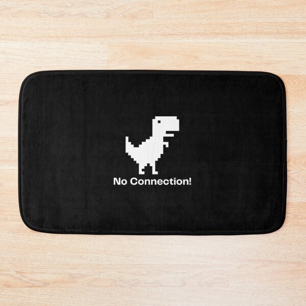 Item preview, NO CONNECTION! designed and sold by PGAart.