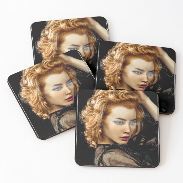 Item preview, Never had no chance designed and sold by AngoraStudio.