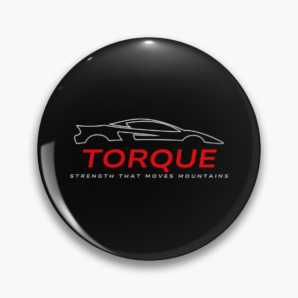 Item preview, Torque designed and sold by Naquo.