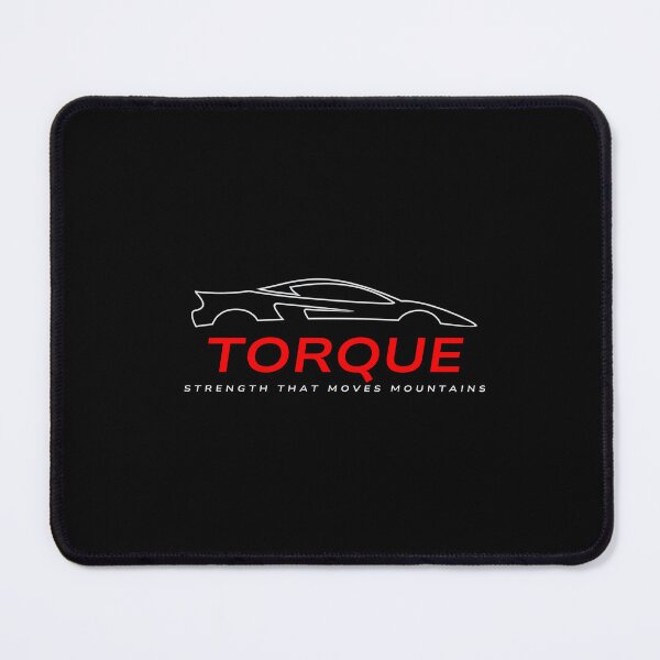 Item preview, Torque designed and sold by Naquo.
