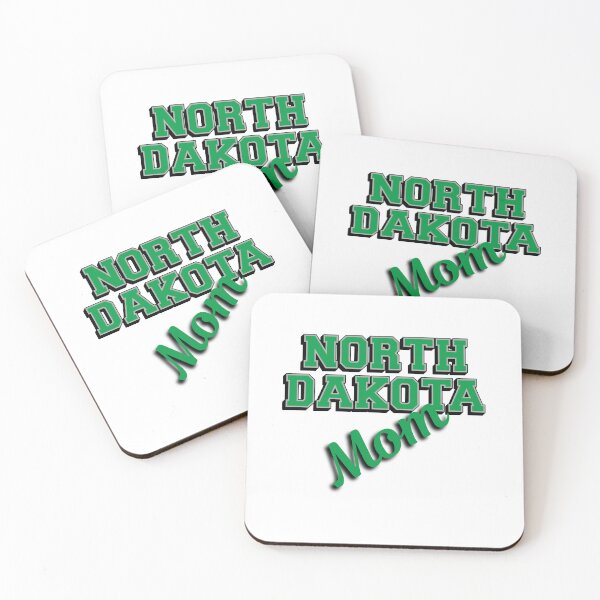 Item preview, North Dakota Mom designed and sold by KTDesigns321.