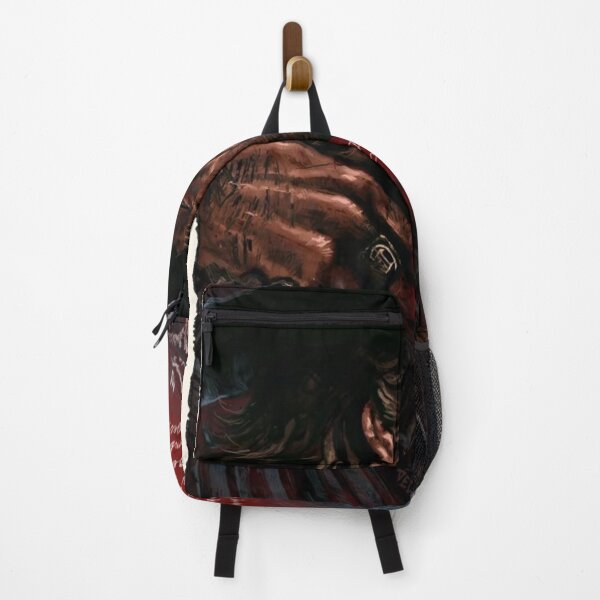 Item preview, RD designed and sold by Toms-Design.