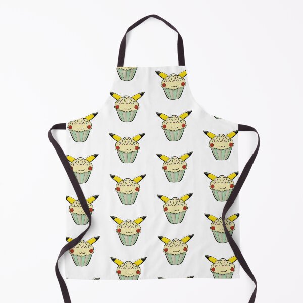 Item preview, Pikupcake!  designed and sold by CoffeeTechNerd.
