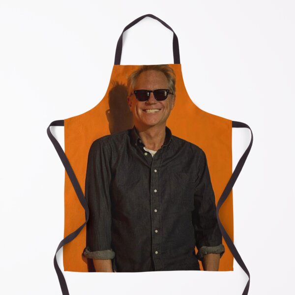 Item preview, Gerry Beckley Smile designed and sold by mondy4.