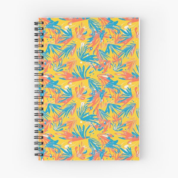 Item preview, Vibrant Dance of Colored Water designed and sold by MidArtForge.