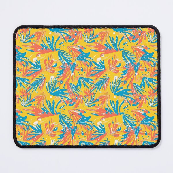 Item preview, Vibrant Dance of Colored Water designed and sold by MidArtForge.