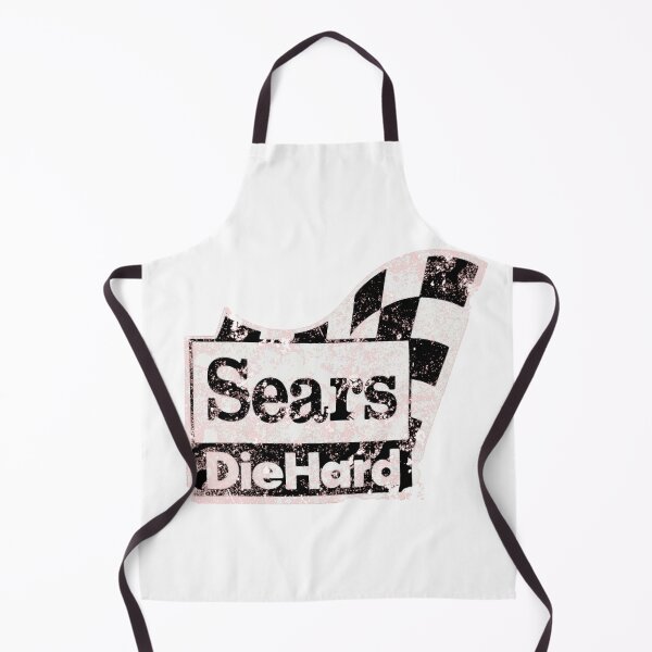 Item preview, Diehard Racing designed and sold by LionelPerry.