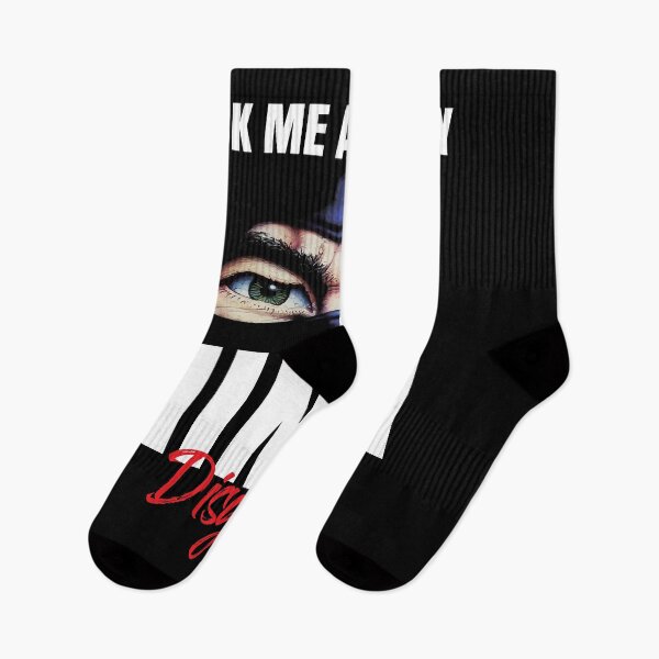 Item preview, Ask Me About My Ninja Disguise Funny Face Parody designed and sold by Dressed For  Duty.